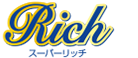ヘパリーゼ SUPER Rich
