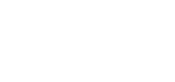 WHY なぜヘパリーゼ？？